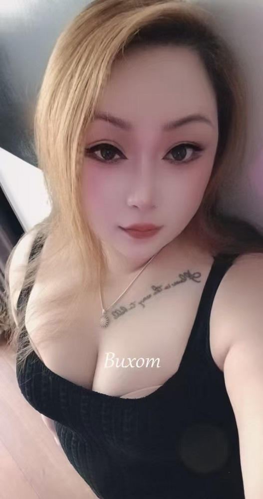 微信图片_20260531153217.jpg